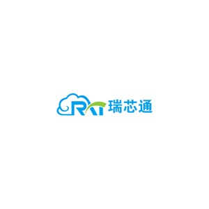 RXT瑞芯通