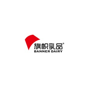 旗帜