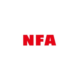 NFA纽福克斯