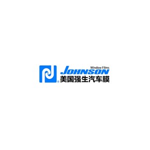 Johnson强生膜