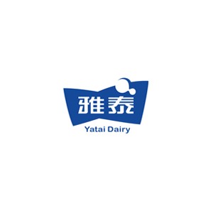 yatai雅泰