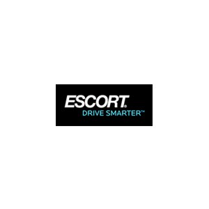 ESCORT护航