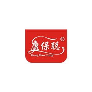 康保聪