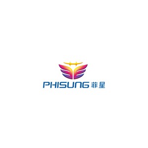 PHISUNG菲星