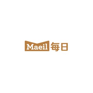 MAEIL每日