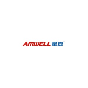 Amwell星安