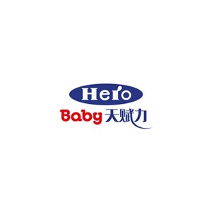 HeroBaby天赋力