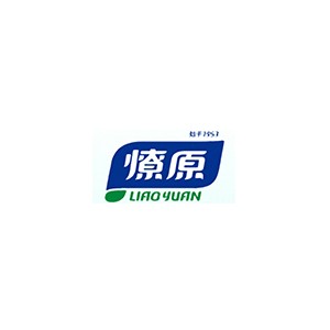 LIAOYUAN燎原