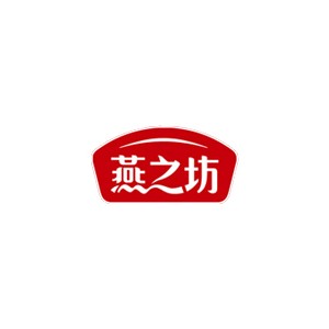 燕之坊