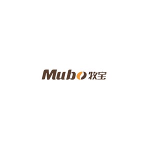Mubo牧宝