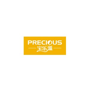 PRECIOUS宝乐滋