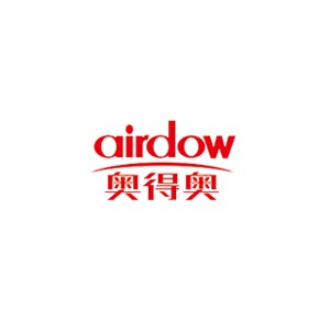 airdow奥得奥
