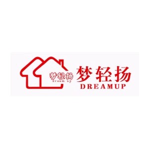 梦轻扬