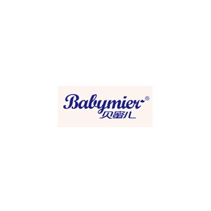 Babymier贝蜜儿