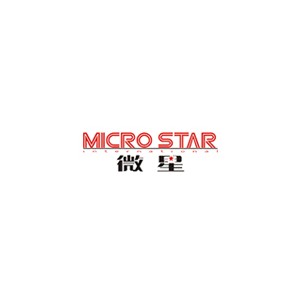 MICRO STAR微星
