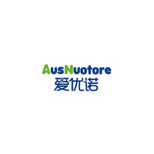 爱优诺