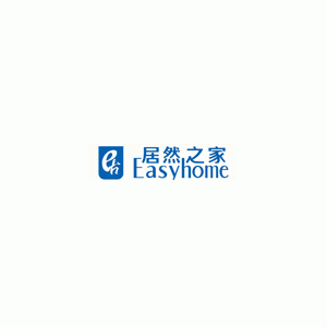 居然之家/Easyhome