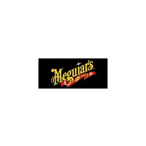 Meguiars美光