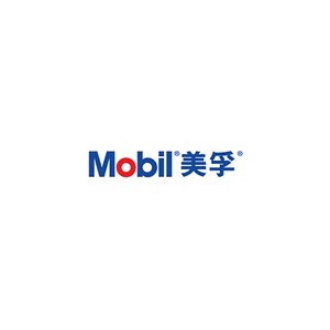 Mobil美孚
