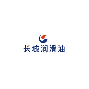 SINOPEC长城润滑油