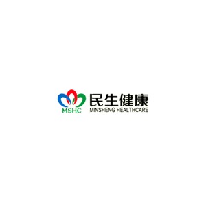 民生健康