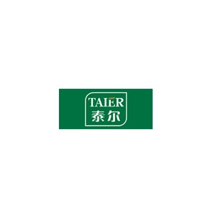 TAIER泰尔