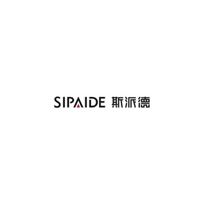 SIPAIDE斯派德