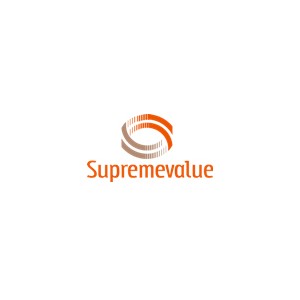 SuprEMEVALUE斯普尔