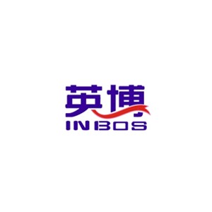 英博
