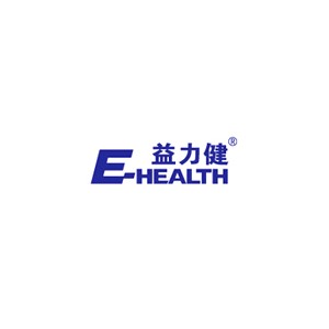 E-HEALTH益力健