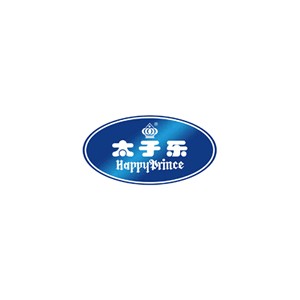 太子乐