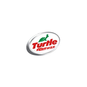 Turtle龟牌