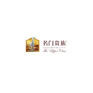 名门贵族