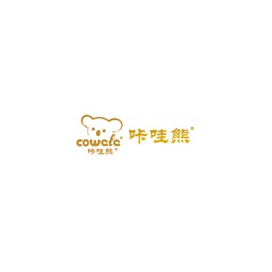 Cowala咔哇熊