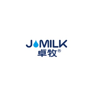Jomilk卓牧