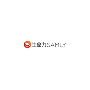 SAMLY生命力