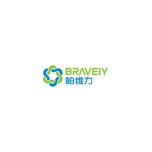 BRAVEIY柏维力