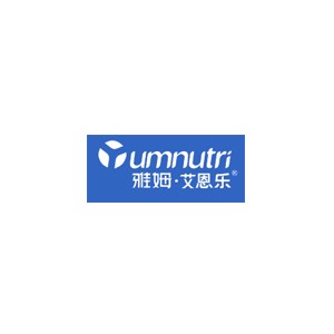 雅姆·艾恩乐