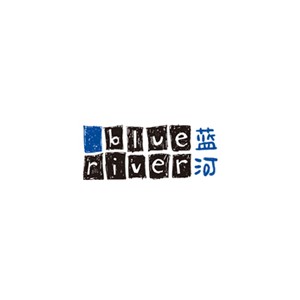 blueriver蓝河