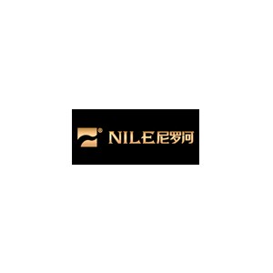 NILE尼罗河