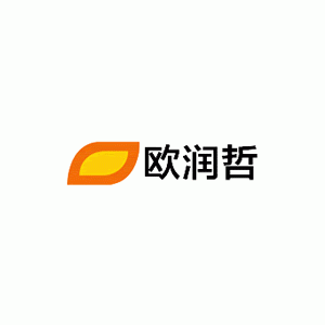 欧润哲/orange