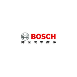 BOSCH博世