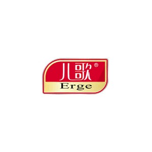 Erge儿歌