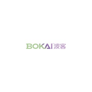 BOKAI波客