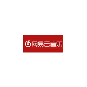 网易云音乐
