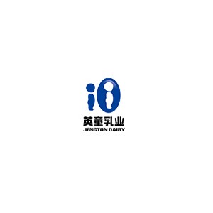 英童