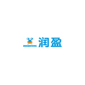 BIOGROWING润盈