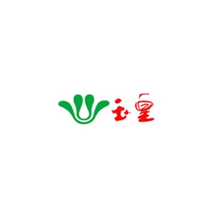 玉皇
