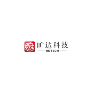 KDTECH旷达