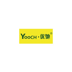 YooCH优驰